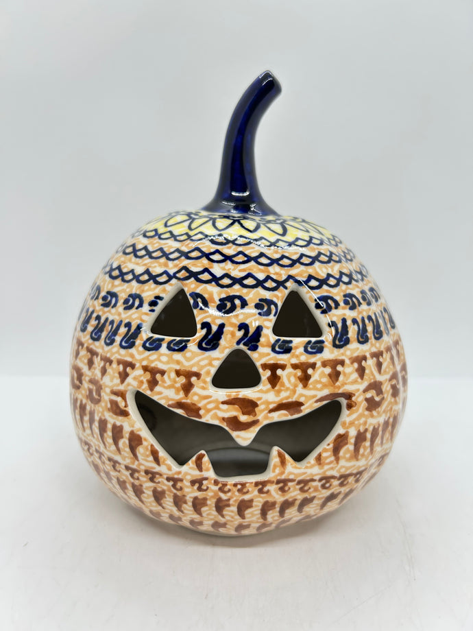 Medium Pumpkin - 0RPT