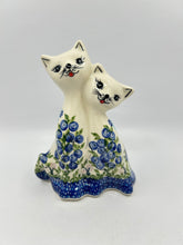 Load image into Gallery viewer, Loving Kittens - U288