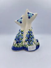 Load image into Gallery viewer, Loving Kittens - U288