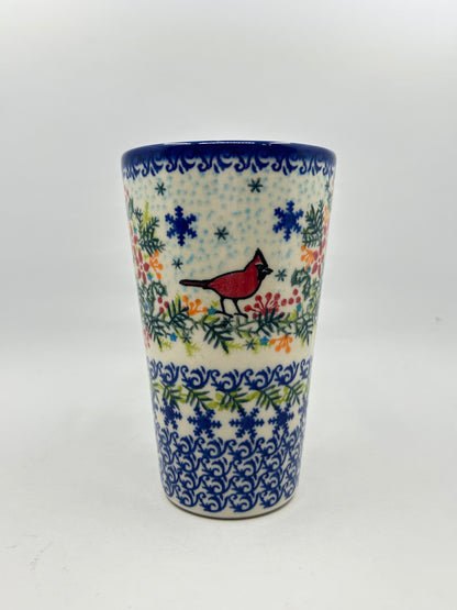Latte Mug - U-498