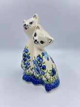 Load image into Gallery viewer, Loving Kittens - U288