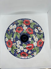 Load image into Gallery viewer, Bowl with Lid - IM02