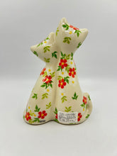 Load image into Gallery viewer, Loving Kittens - Pink Daisy