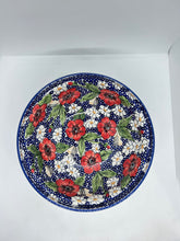 Load image into Gallery viewer, Bowl with Lid - IM02