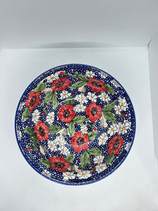 Bowl with Lid - IM02