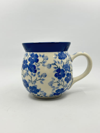 Mug ~ Bubble ~ 16 oz. ~ 3428X ~ T4*