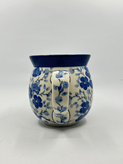 Mug ~ Bubble ~ 16 oz. ~ 3428X ~ T4*