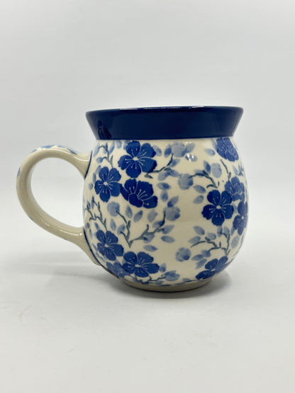Mug ~ Bubble ~ 16 oz. ~ 3428X ~ T4*