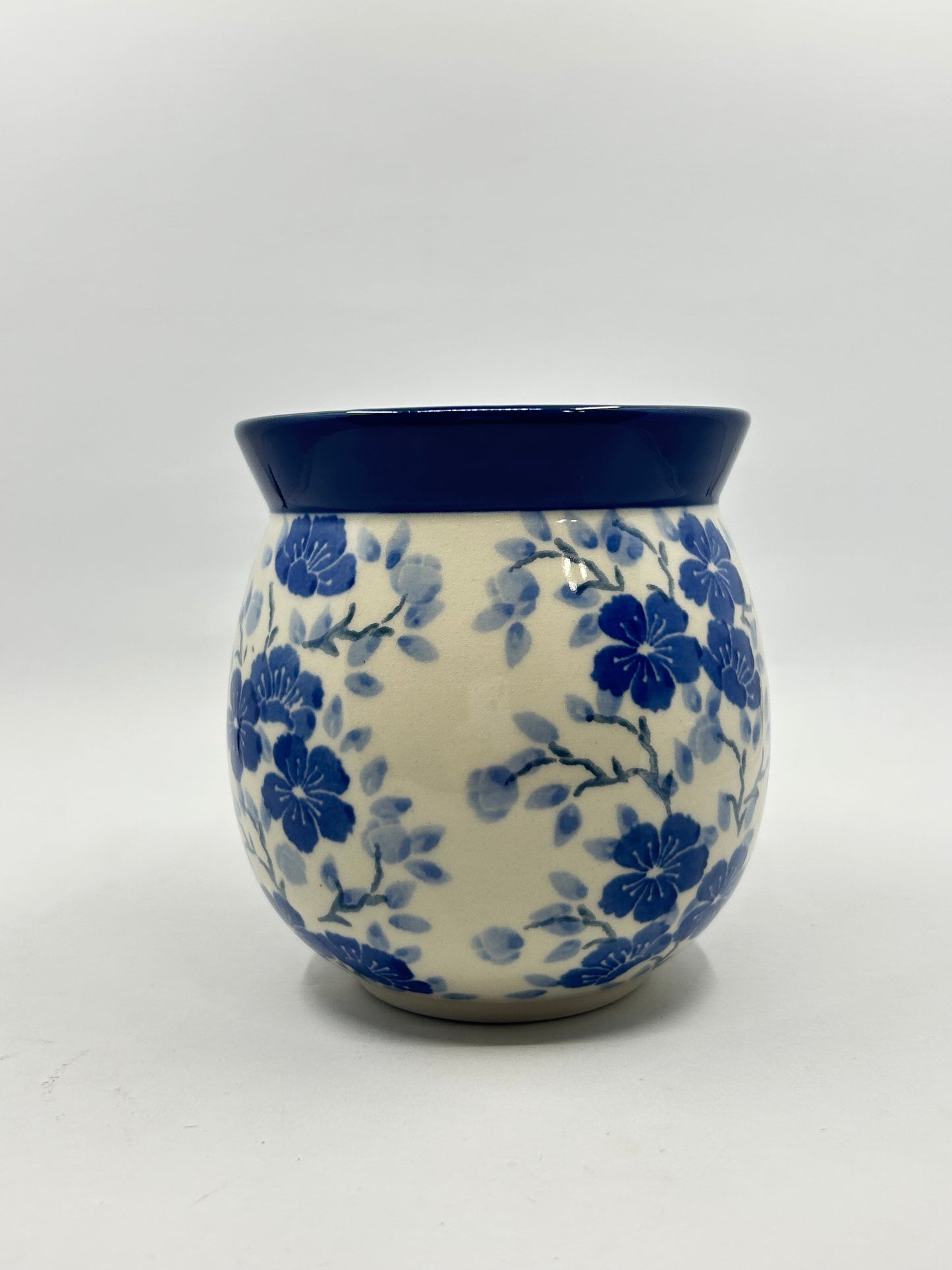 Mug ~ Bubble ~ 16 oz. ~ 3428X ~ T4*