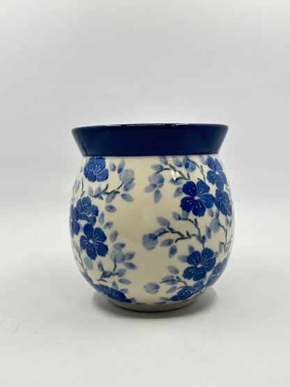 Mug ~ Bubble ~ 16 oz. ~ 3428X ~ T4*