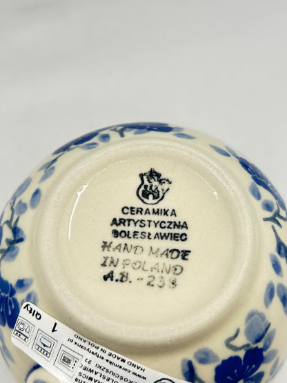Mug ~ Bubble ~ 16 oz. ~ 3428X ~ T4*
