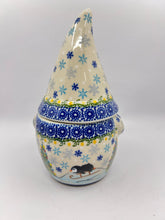 Load image into Gallery viewer, Gnome Container - Penguin