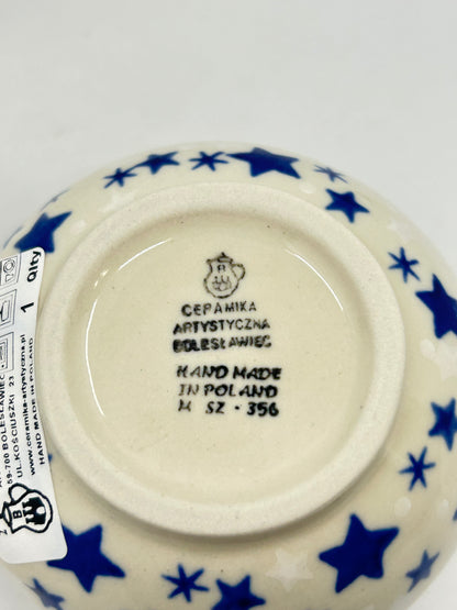 H16 Cat Cup & Saucer ~ 242X - T3*