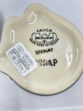 Load image into Gallery viewer, Gnome Container - Penguin