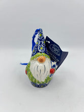 Load image into Gallery viewer, Gnome - UX12