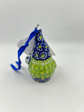 Load image into Gallery viewer, Gnome - UX12