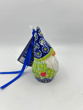 Load image into Gallery viewer, Gnome - UX12