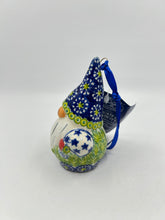 Load image into Gallery viewer, Gnome - UX12