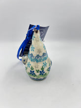 Load image into Gallery viewer, Gnome - UX14