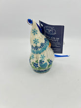 Load image into Gallery viewer, Gnome - UX14