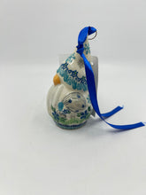 Load image into Gallery viewer, Gnome - UX14