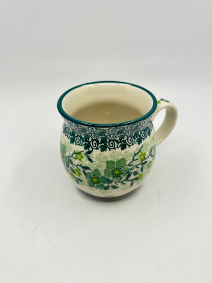 Bubble Mug ~ 8 oz ~ 2778Q ~ T4*