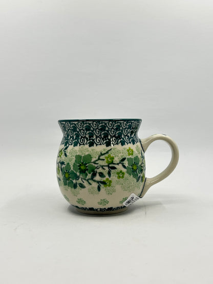 Bubble Mug ~ 8 oz ~ 2778Q ~ T4*
