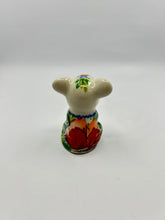 Load image into Gallery viewer, Cute Mouse - Deep Pink - A2