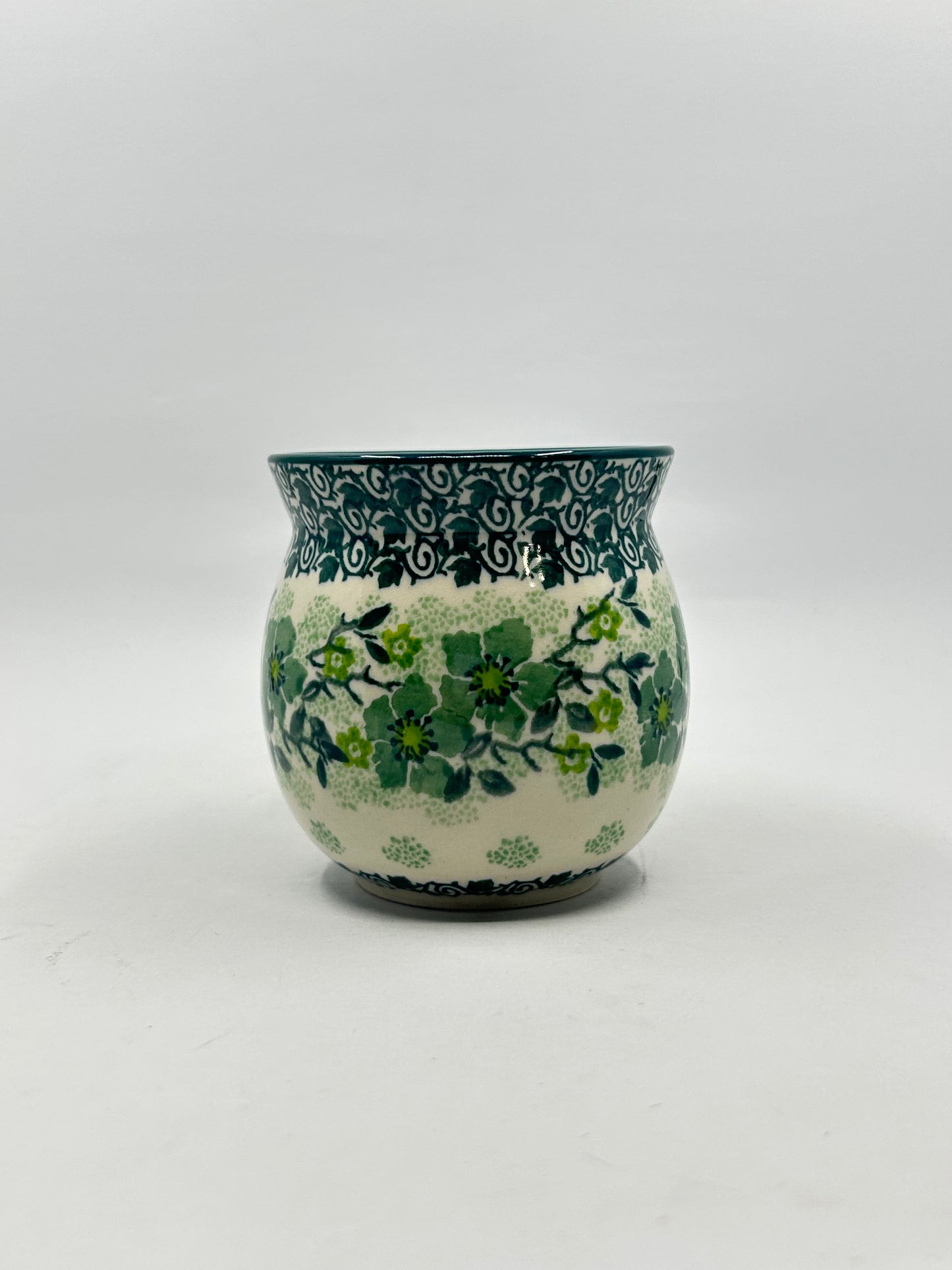 Bubble Mug ~ 8 oz ~ 2778Q ~ T4*