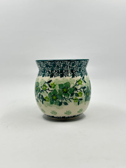 Bubble Mug ~ 8 oz ~ 2778Q ~ T4*