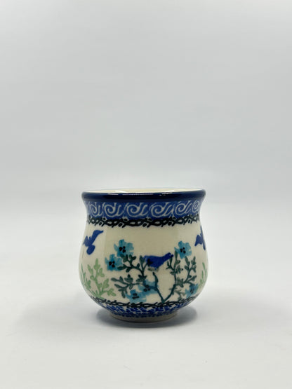 Mini Bubble Mug ~ 2 oz ~ U5118 - U3*