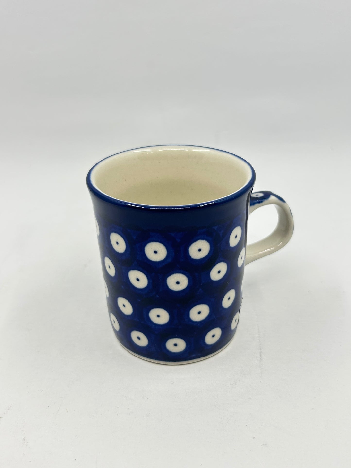 Cup ~ Espresso ~ 5 oz ~ 70AX ~ T3*