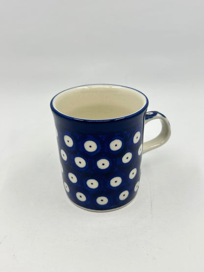 Cup ~ Espresso ~ 5 oz ~ 70AX ~ T3*