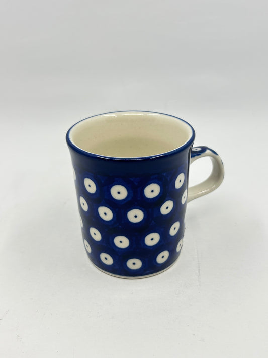Cup ~ Espresso ~ 5 oz ~ 70AX ~ T3*