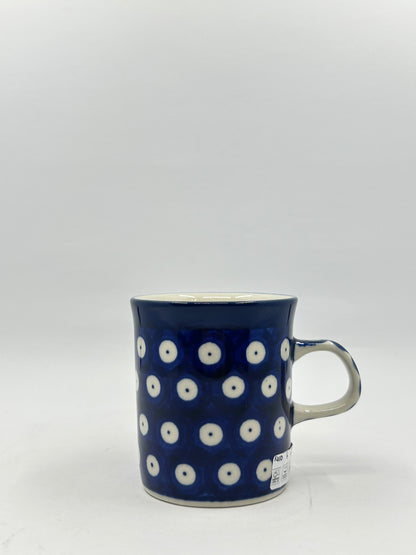 Cup ~ Espresso ~ 5 oz ~ 70AX ~ T3*