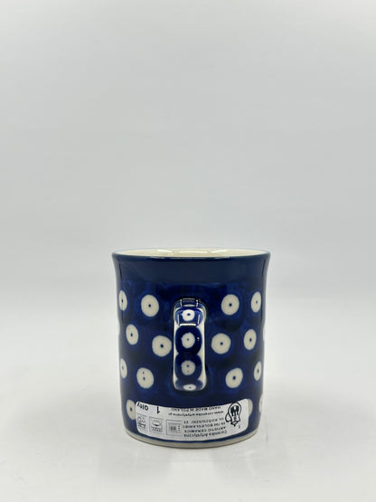 Cup ~ Espresso ~ 5 oz ~ 70AX ~ T3*