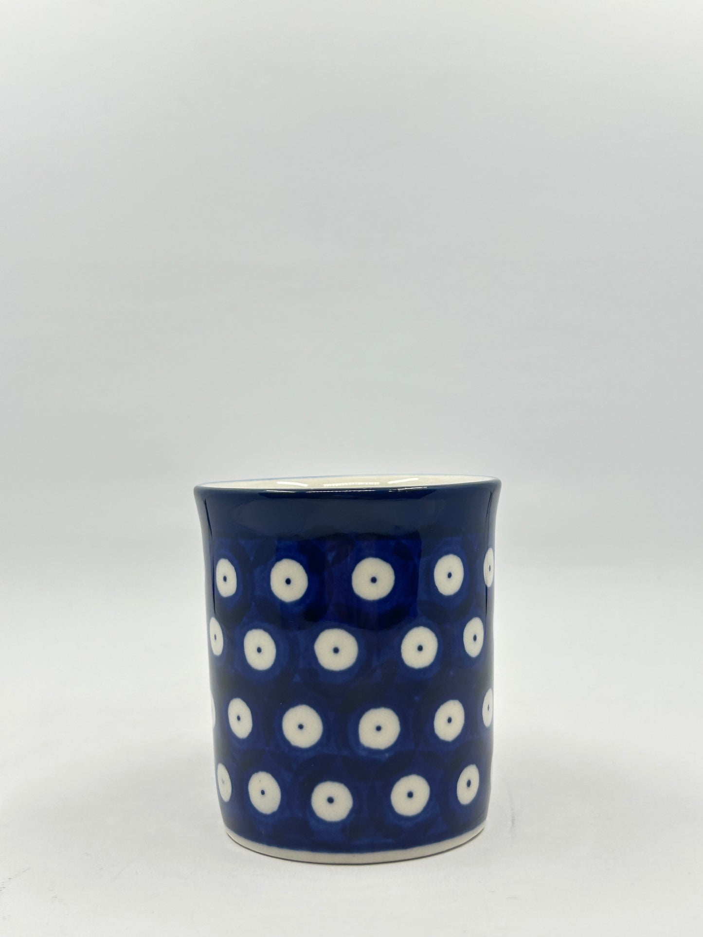 Cup ~ Espresso ~ 5 oz ~ 70AX ~ T3*