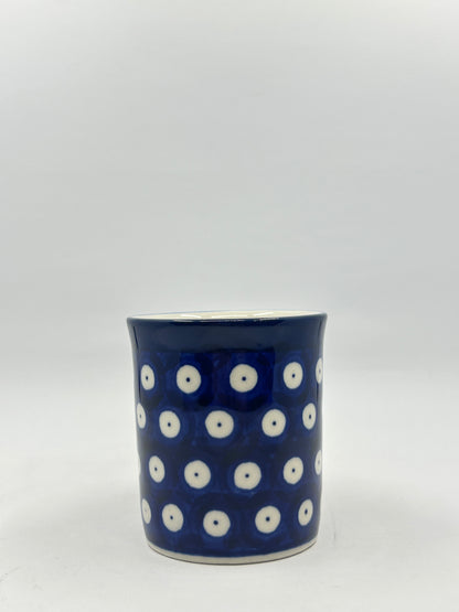Cup ~ Espresso ~ 5 oz ~ 70AX ~ T3*