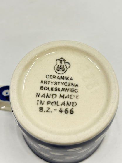 Cup ~ Espresso ~ 5 oz ~ 70AX ~ T3*