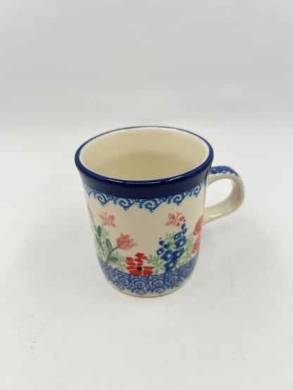 Cup ~ Espresso ~ 5 oz ~ 3220X ~ T4*