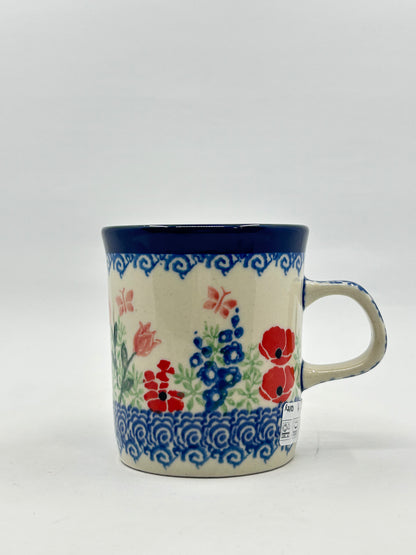 Cup ~ Espresso ~ 5 oz ~ 3220X ~ T4*