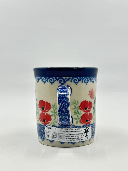 Cup ~ Espresso ~ 5 oz ~ 3220X ~ T4*