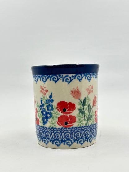 Cup ~ Espresso ~ 5 oz ~ 3220X ~ T4*