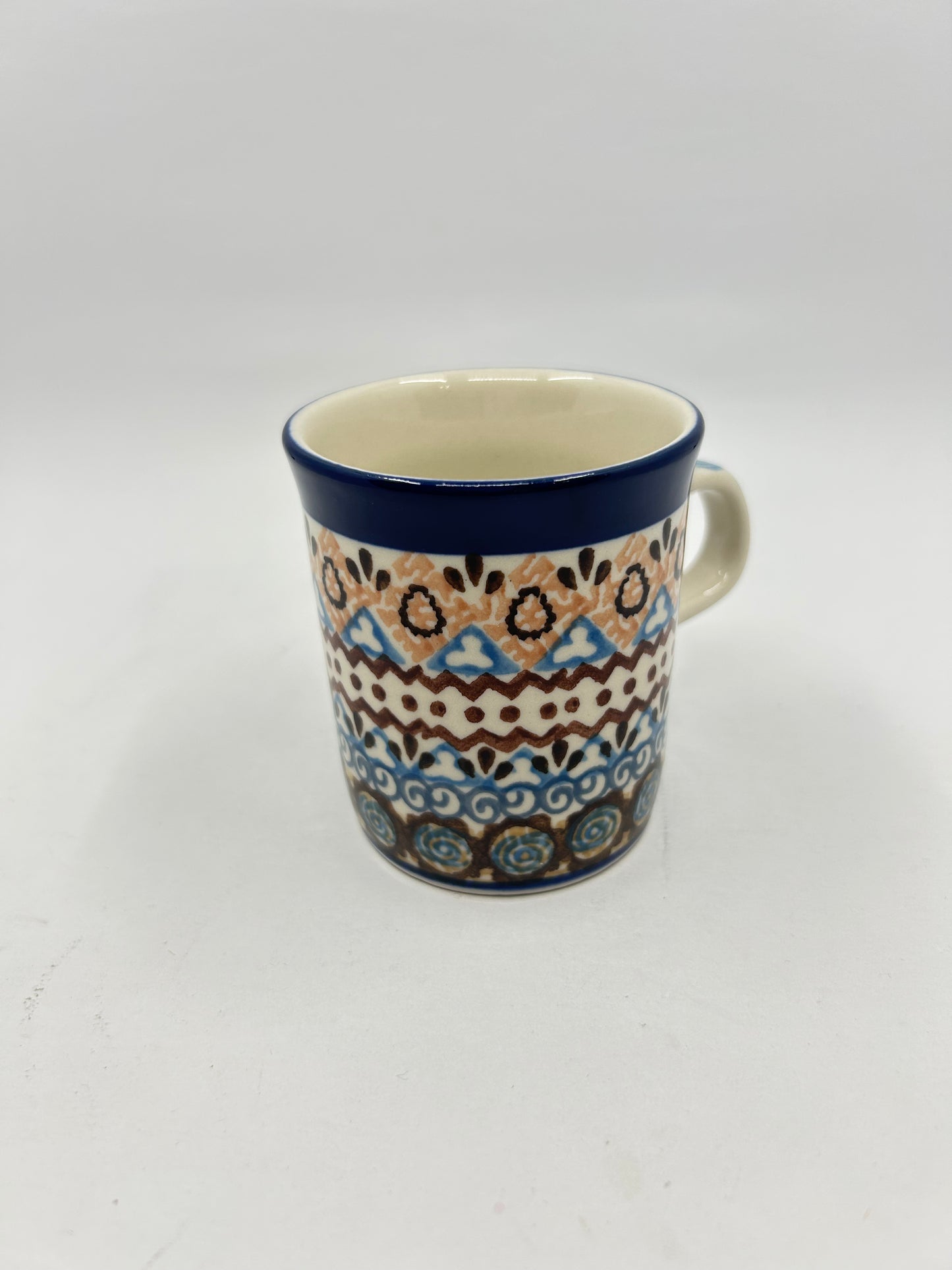 Cup ~ Espresso ~ 5 oz ~ 1359X ~ T4*