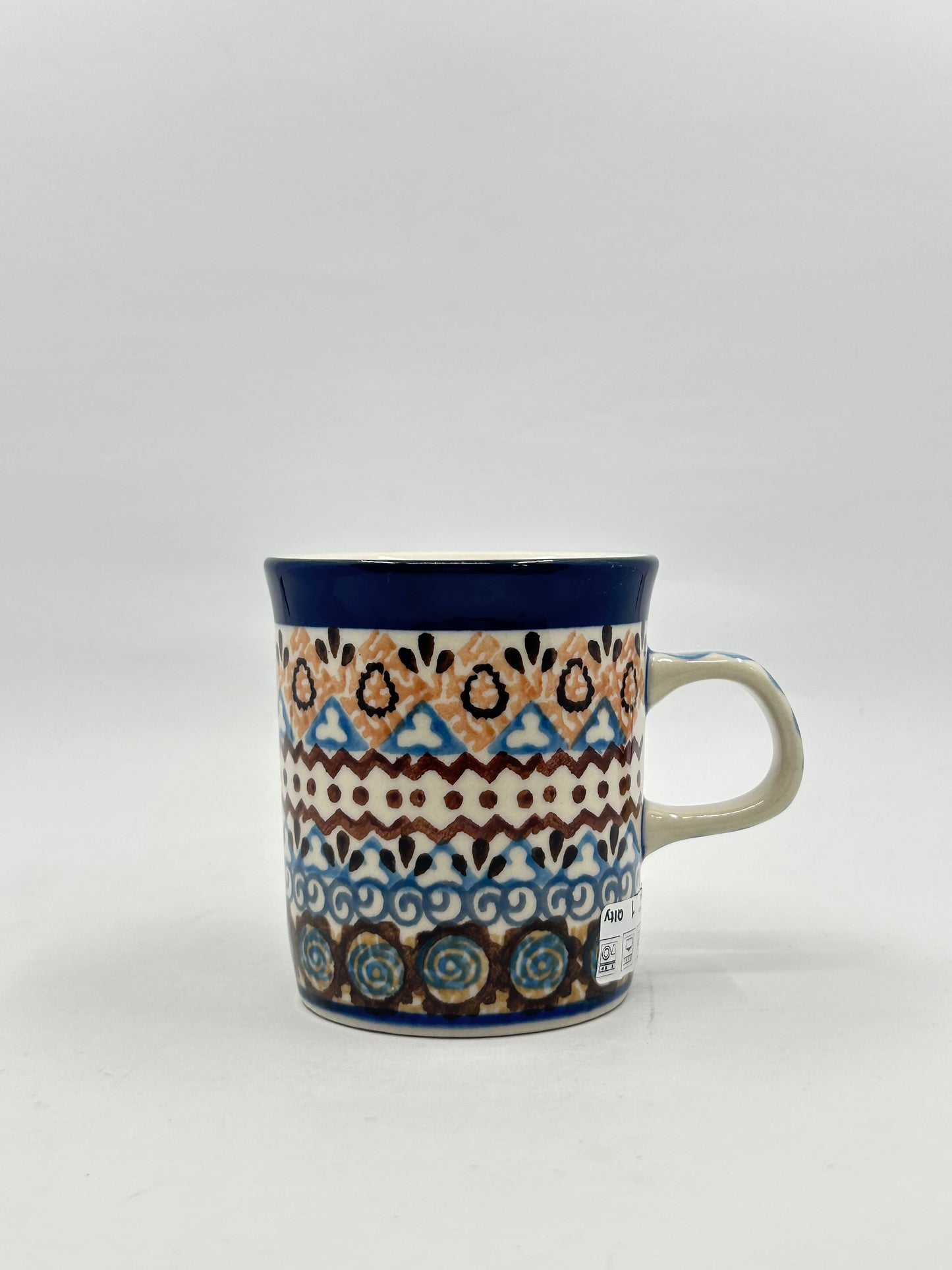 Cup ~ Espresso ~ 5 oz ~ 1359X ~ T4*