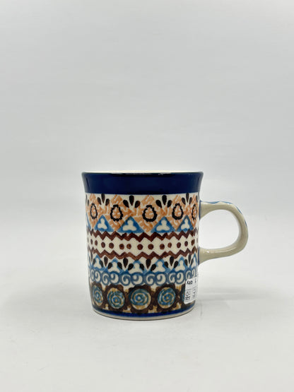 Cup ~ Espresso ~ 5 oz ~ 1359X ~ T4*