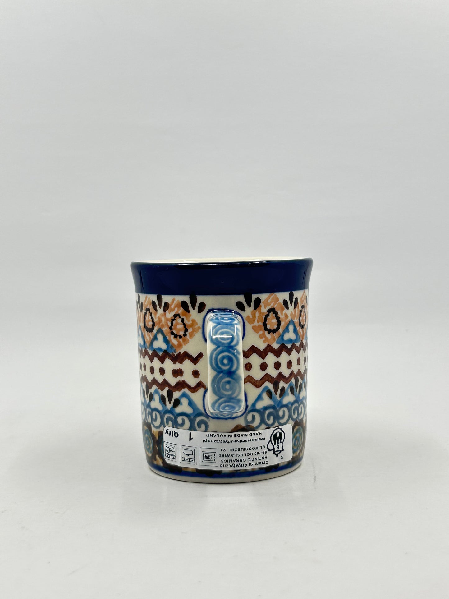 Cup ~ Espresso ~ 5 oz ~ 1359X ~ T4*