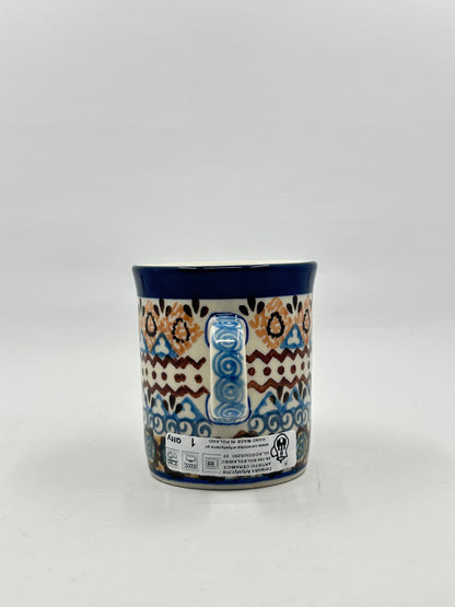 Cup ~ Espresso ~ 5 oz ~ 1359X ~ T4*