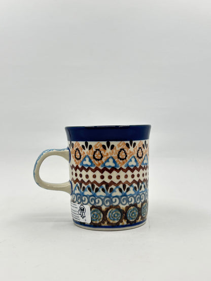 Cup ~ Espresso ~ 5 oz ~ 1359X ~ T4*