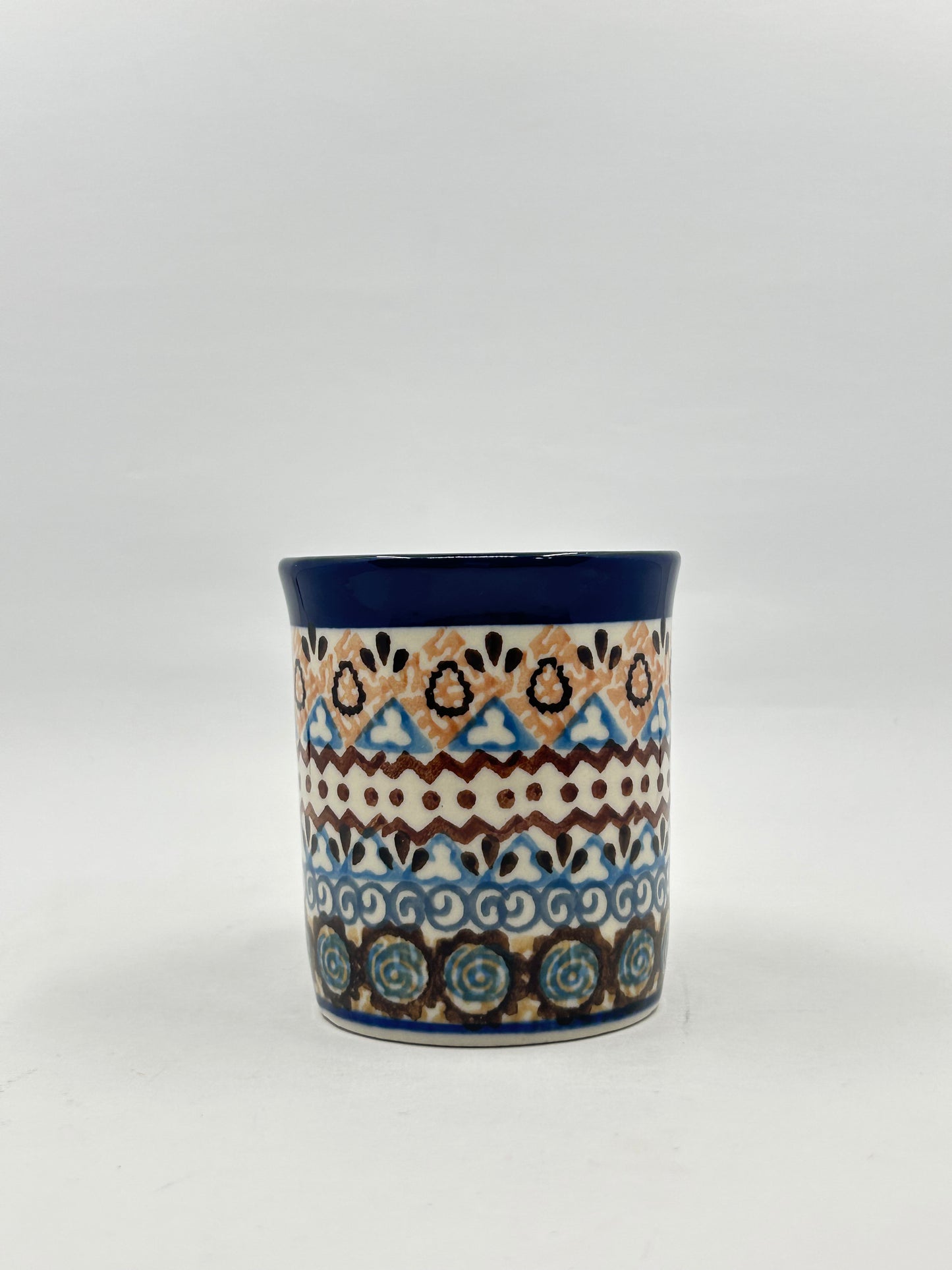 Cup ~ Espresso ~ 5 oz ~ 1359X ~ T4*